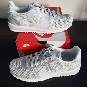 Nike Cortez Ultra shoes
